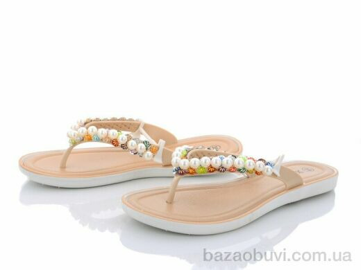 Xifa W2-5, 65.00, 10, 37-41