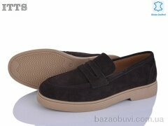 ITTS 170-4, 22.00, 6, 36-41