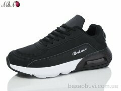 Aba F218, 630.00, 8, 36-41