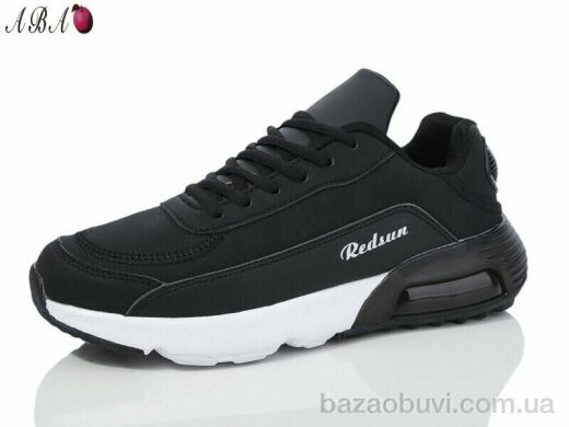 Aba F218, 630.00, 8, 36-41