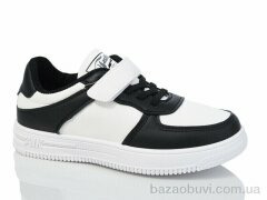 Xifa kids XF01-516-003, 335.00, 12, 32-37