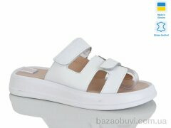 Sali 9 білий к., 640.00, 6, 36-40