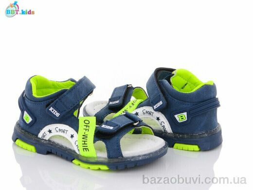 BBT L6553-2, 230.00, 8, 22-27