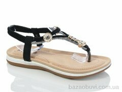 Laguna ST11-1, 360.00, 8, 36-41