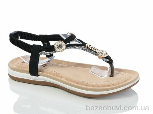 Laguna ST11-1, 360.00, 8, 36-41