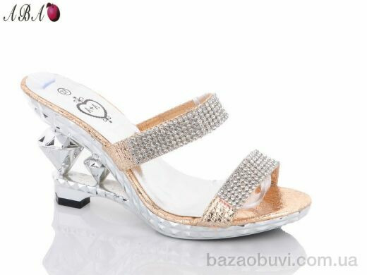 Aba B421, 55.00, 6, 36-40