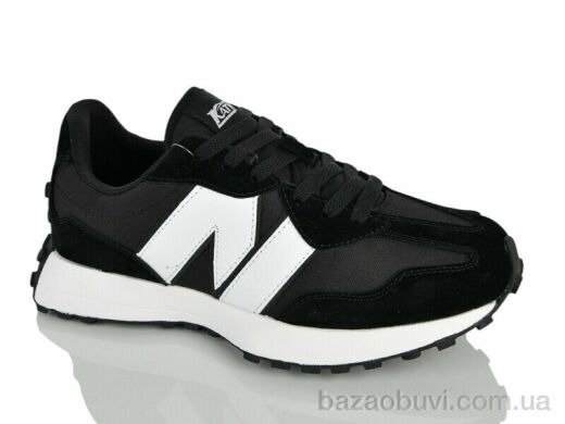 Katyo B2607-1, 17.00, 8, 36-41