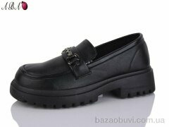 Aba 28-9, 440.00, 8, 36-41