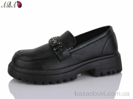 Aba 28-9, 440.00, 8, 36-41