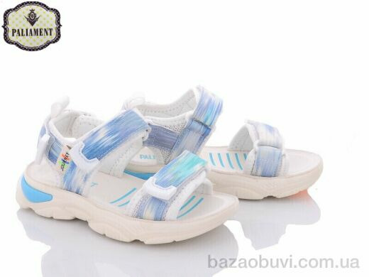 PALIAMENT F04X-1, 300.00, 8, 26-31