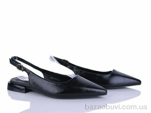 Бабочка-Mengfuna-AESD 5041-179, 620.00, 6, 36-40