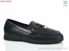 QQ&Панда QQ59-1, 330.00, 8, 36-41