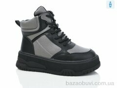 Purlina PM3938-5, 660.00, 8, 36-41