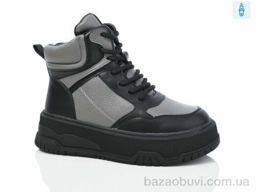 Purlina PM3938-5, 660.00, 8, 36-41