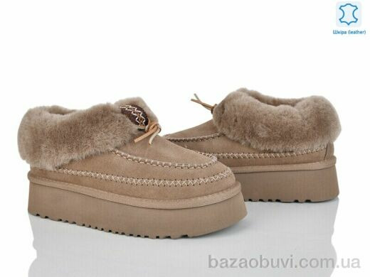 Violeta M6215-18, 1370.00, 8, 36-41