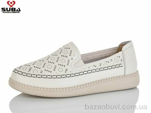 SUBA L212-2, 330.00, 8, 37-42