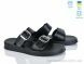 Ailinda 313-2, 640.00, 6, 36-40