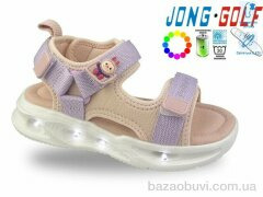 Jong Golf B20703-28 LED, 430.00, 8, 27-32