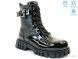Weestep R180668515 BKP, 16.80, 8, 33-38