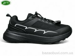 Bayota B1157-5M, 600.00, 8, 36-41