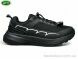 Bayota B1157-5M, 600.00, 8, 36-41