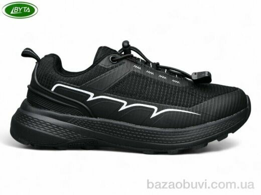 Bayota B1157-5M, 600.00, 8, 36-41