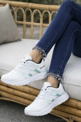 Захар-Gold 0229-8 піна, 340.00, 8, 36-41