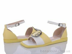 Захар-Gold Z179-4, 230.00, 8, 36-41