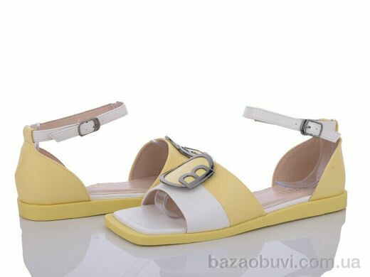 Захар-Gold Z179-4, 230.00, 8, 36-41