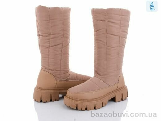 Violeta 20-1007-2 khaki, 480.00, 8, 36-41