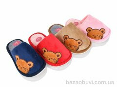 BABYSHOP A8156 mix, 160.00, 12, 24-29