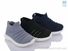 ВЗУТТЯ+ 17-962 mix, 150.00, 15, 22-26