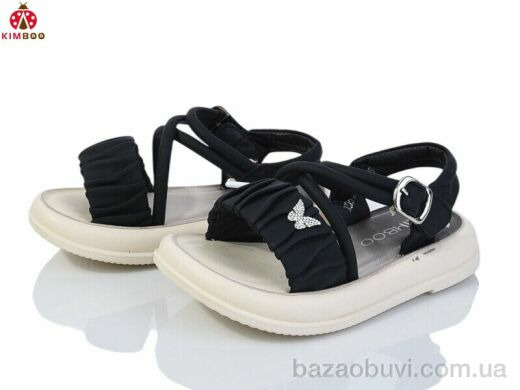 KIMBOO XD515-2A, 430.00, 8, 26-31
