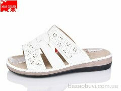 Maiguan 982-3, 390.00, 8, 37-42