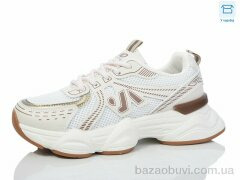 Hongquan J1017-3, 670.00, 8, 36-41