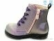Weestep R223165103 PE, 11.76, 8, 21-26
