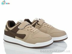 BBT H220-3-7, 335.00, 8, 32-37