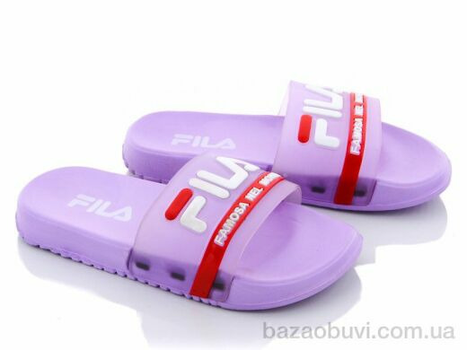 Luck Line 7001-315, 165.00, 12, 30-35