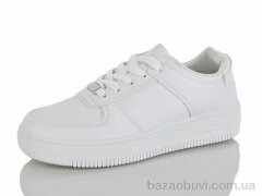 L.B. L810-1, 500.00, 8, 36-41