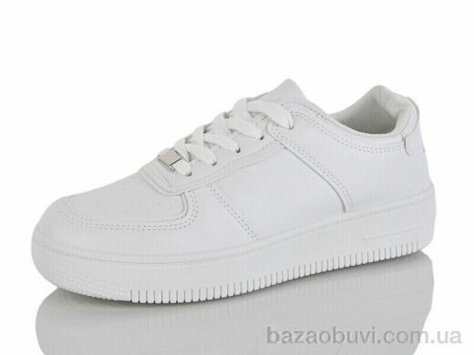 L.B. L810-1, 500.00, 8, 36-41