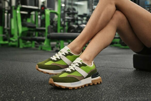 Захар-Gold N0636-78, 300.00, 8, 37-41