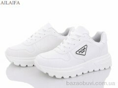 Ailaifa 2380-2 піна, 580.00, 6, 36-41