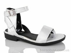 SANLIN 2-217C, 150.00, 8, 36-41