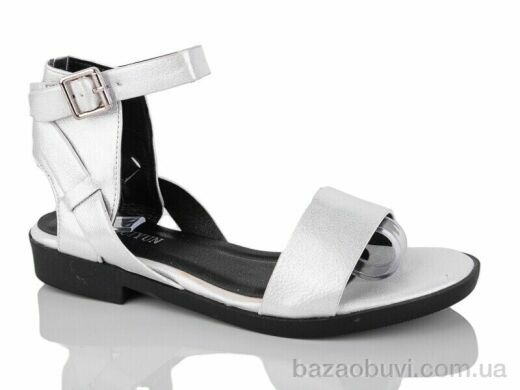 SANLIN 2-217C, 150.00, 8, 36-41