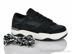 Xifa A82-4, 600.00, 8, 36-41