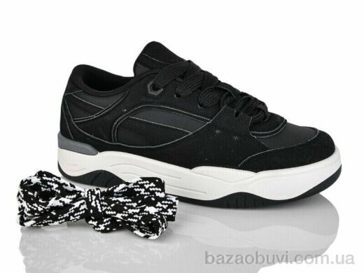 Xifa A82-4, 600.00, 8, 36-41