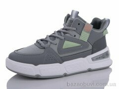 Obuvok HK12-2, 410.00, 8, 40-45