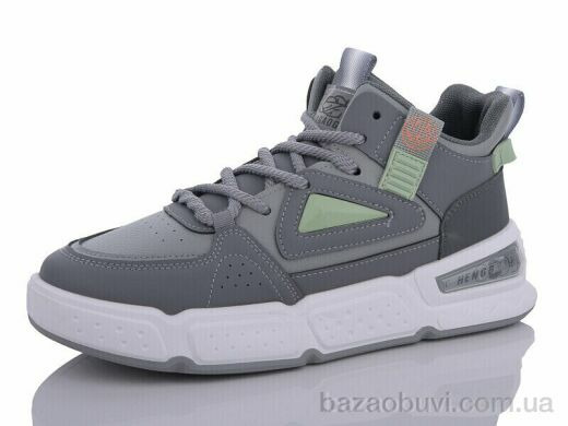 Obuvok HK12-2, 410.00, 8, 40-45