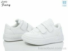 L.Fairy 575-2, 370.00, 8, 26-31