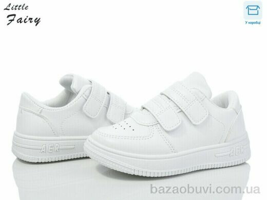 L.Fairy 575-2, 370.00, 8, 26-31